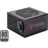 Image de Alimentation ATX PBI - 1000W (Noir)