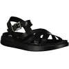Image de Geox Sandales Xan2s