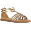 Image de Geox Sandales Karly EU 41