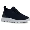 Image de Geox Baskets Spherica A