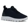 Image de Geox Baskets Spherica A
