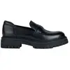 Image de Geox Mocassins Iridea D36hra00043