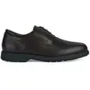 Image de Geox Chaussures U Spherica Ec11 Wide