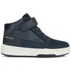 Image de Geox Bottes Bunshee B Abx EU 36