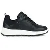 Image de Geox Baskets Spherica 4x4 B Abx EU 36