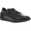 Image de Geox Baskets D36noa06722