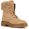 Image de Geox Bottes Iridea