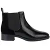 Image de Geox Bottines Felicity A
