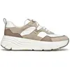 Image de Geox Baskets Diamanta E EU 39