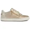Image de Geox Baskets Blomiee