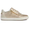 Image de Geox Baskets Blomiee