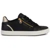 Image de Geox Baskets Blomiee EU 39