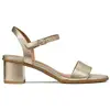 Image de Geox Sandales Aurely 50 EU 36