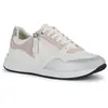 Image de Geox Baskets Bulmya EU 39
