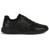 Image de Geox Baskets Sans Lacets Spherica Ec2