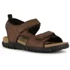 Image de Geox Sandales U4524b000me Strada