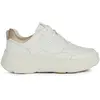 Image de Geox Baskets Nebula 2.0 X EU 40