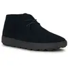 Image de Geox Chaussures Spherica Ecub-1