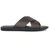 Image de Geox Sandales U36gub00043 Erice
