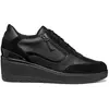 Image de Geox Baskets Sans Lacets Ilde
