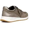 Image de Geox Baskets D Bulmya B