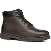 Image de Geox Bottines Andalo