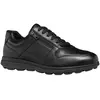 Image de Geox Baskets Spherica Ec12