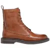 Image de Geox Bottines Serilda