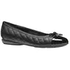 Image de Geox Ballerines Annytah