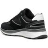 Image de Geox Baskets Spherica Actif X1