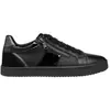 Image de Geox Baskets Blomiee E