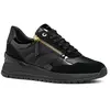 Image de Geox Baskets D Desya A