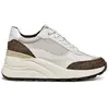 Image de Geox Baskets Spherica Ec13 EU 38