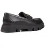 Image de Geox Mocassins D Vilde H EU 38