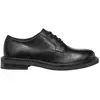 Image de Geox Chaussures Serilda D46wye00043
