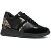 Image de Geox Baskets D Desya A EU 37