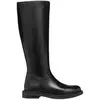 Image de Geox Bottes Serilda