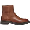 Image de Geox Bottines Serilda EU 37 1/2