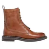 Image de Geox Femme D Serilda G, Lt Brown, 39 EU en occasion ou reconditionné