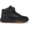 Image de Geox Baskets Sans Lacets Bunshee EU 37