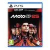 Image de MotoGP 25 Day One Edition PS5