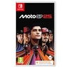 Image de MotoGP 25 Code in a box Nintendo Switch