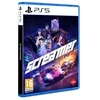 Image de Screamer PS5