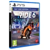 Image de Ride 6 Day One Edition PS5