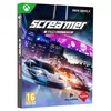 Image de Screamer Echo Edition Xbox Series X