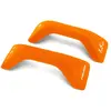Image de Haltère pour pompes Head (x2) Orange 24x22x10 cm HA188-3