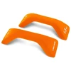 Image de Head Haltère Push Up 1.5 Kg