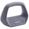 Image de Head Kettlebell Soft-touch 2.5 Kg