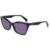 Image de Liu·jo Lunettes De Soleil 796s