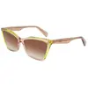 Image de Liu·jo Lunettes De Soleil 796s